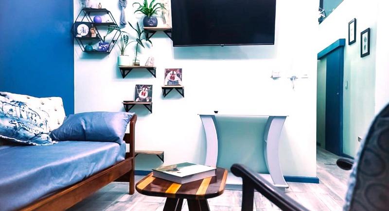 1 Bedroom Property for Sale in La Colline Western Cape